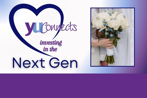 Ronit Gisser Wiesenfeld