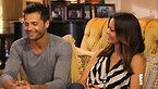Brooke Burke Recaps First Date