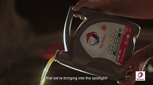 974K views · 440 reactions | Their spirit of resilience and unshakeable dedication deserves the spotlight and our gratitude. Total celebrates the efforts of our mechanics, as part of TOTAL QUARTZ #EngineKeSuperstars2. Discover their feats of courage during these unprecedented times. Visit bit.ly/TOTALEKS2 | Firstpost | Facebook