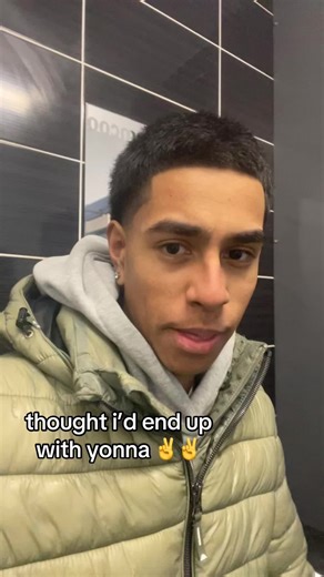 Songs About Heartbreak and Moving On