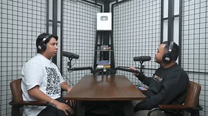 21K views · 601 reactions | Ano ang Kwento sa PISO Challenge ni Adam Alejo? Abangan ang buong episode bukas @ 8PM only on DougBrock TV's YouTube Channel!  | DBTV Network | Facebook