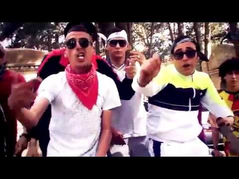 اجمل اغنية ديدين كلاش 2016 لا تفوتك