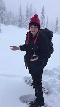 Freshette product testimonial