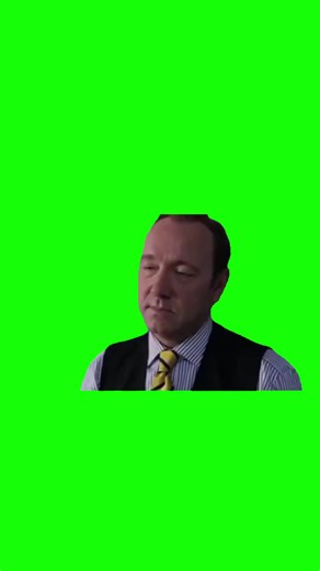 CapCut Green Screen Effects Tutorial