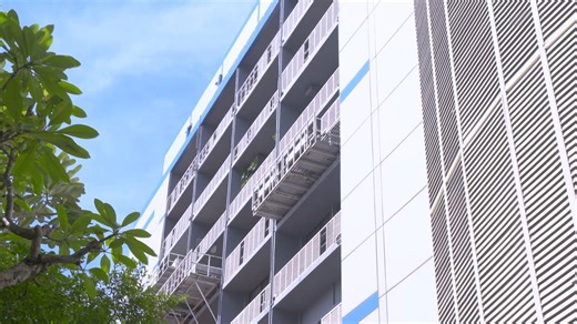 6.1K views · 1.5K reactions | SLT-MOBITEL continues to raise the bar,...