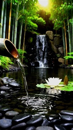 Deep Sleep Begins #deepsleep #relax #music