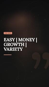 How to Build a Simple Portfolio in 5 Steps