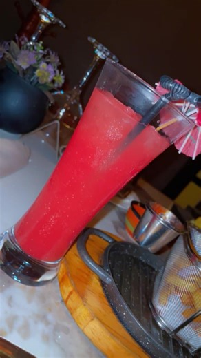 Sweet tin tins 🥰🥰🥰 #pressonbelle #viraltiktok #food #2026 #marriage