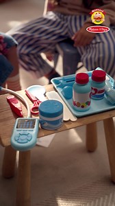 Spin Master Global on Reels