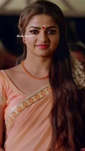 nandini serial #song #nandiniserisl2017