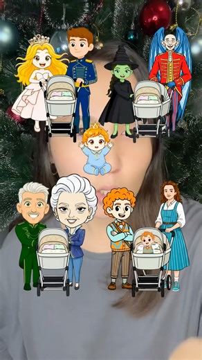 #wicked #trending #challenge #letsplay #gameplay #shortsyoutube