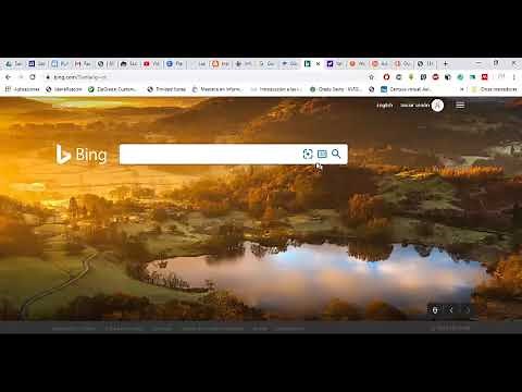Metabuscadores, Buscadores y Navegadores
