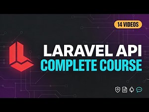 Laravel Sanctum Secure API Authentication