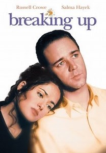 Breaking Up (1997)