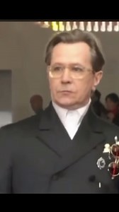 75K views · 4.5K reactions | Prada's Fashion Show: Turning Movie Villains into Fashion Stars 2012 | Gothic to Death | Facebook