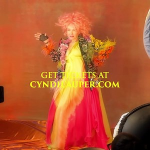 Riverbend Music Center on Reels