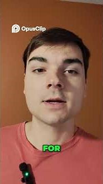 The ONE RSVP Rule Everyone Gets Wrong