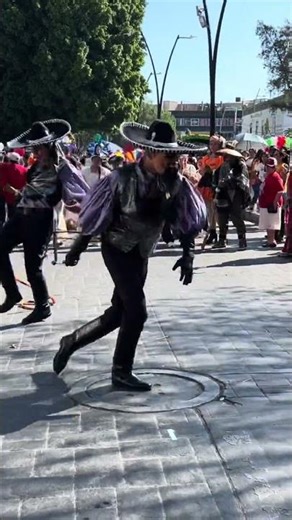 INCREÍBLE ESTE TORITO #irapuatoguanajuato 😱