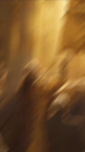 human life in heaven #reels | Realbiblestories