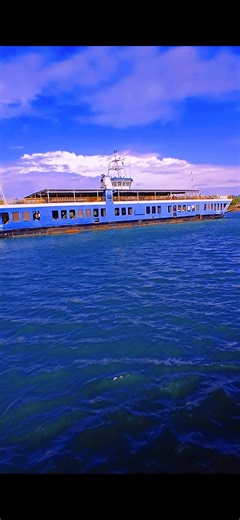 DON'T GIVE UP #Kenya