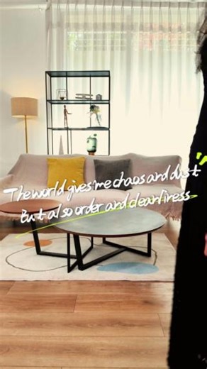 42K views · 76 reactions | Unboxing my new DEEBOT X9 PRO OMNI—powerful and ready to clean. Time to kick back, relax, and let this smart cleaner take over.  Enjoy the calming sounds of unboxing and the promise of effortless cleaning.✨ #ECOVACS #DEEBOTX9 #DEEBOT #ASMR #UNBOXING | ECOVACS ROBOTICS | Facebook