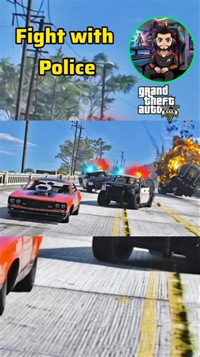 Gta 5 police case #gta5 #automobile #3dindianbikesdriving3dgameindianbikedriving