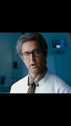 ✯ P r A v E s H 𓆩ᥫ᭡𓆪 on Instagram: "Ye virus hum par asar nahi kar pa rha hai meme template 🫴💬 Hritik roshan meme template Krish meme template Krish meme template Krish 3 meme template . . . . . . . . . 🫴 Dm for cr/re 🌷🎀 🚨 Disclaimer: NO COPYRIGHT INFRINGEMENT INTENDED! 🚨 👉 We don't own visuals or audio in content. The Credits give to the respective owners. 😊 ⚠️ FAIR USE: Copyright disclaimer under section 10