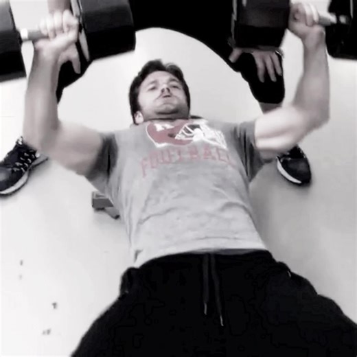 captions are so hard #sebastianstan #sebastianstanedit #mcu #marvel #fyppppppppppppppppppppppp spc:@lauren🦾🪽 dts-@✧ 𝑹𝒐𝒔𝒊𝒆 • Buck𝓼𝓮𝔁𝔂 ✧ @⨂ ⎊ ✪ 𝙝𝙖𝙞𝙡𝙚𝙮 🧟‍♀️⚔️ @ᴀᴍᴇʟɪᴀ @anastasia* @𝐯𝐢𝐜☽ @tulipꨄ @‘ 𝐎𝐨𝐦𝐩𝐚 . @ʙᴏɴᴋʏ ᴘᴏʀɴᴇꜱ ᴇɴᴛʜᴜꜱɪᴀꜱᴛ ✪ @⁺₊❅ ᴀʀɪɪ ⛇ @𝖆𝖗𝖎𝖎♡𝜗𝜚˚⋆