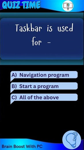 computer learning classes for beginners