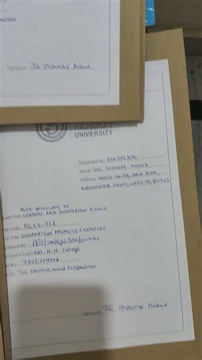 IGNOU BLIS assignment #ignou #delhi #patna #assigment #ignouassignment