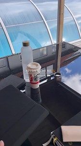 Boost your iPad Pro setup with this!  The Inateck 12.9" Keyboard...