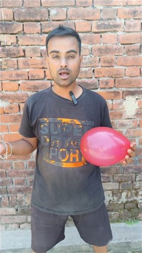 Magic challenge with ‪@CalebNatale‬