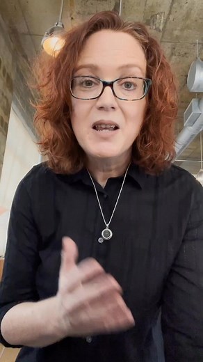 20K views · 1K reactions | A hindering spirit delays, distracts, and...