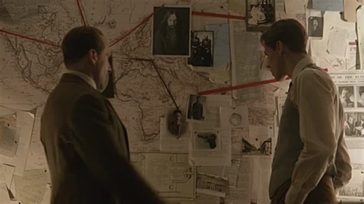 The.Kings.Man.2021.BRRip.XviD.AC3-EVO