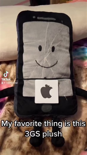 Creative Uses of a Paper Clip | Inanimate Insanity