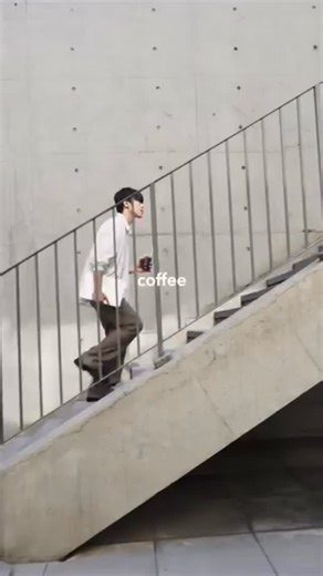 Introducing the first wireless Mouse than you can just snap on your laptop & it won’t fall off. Leaving your hands for that morning coffee between meetings. | All my Tech | Facebook