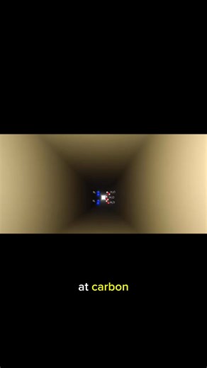 ADBLUE invirontment benefits. Anu nga ba ang adblue paano ito gumagana at bakit nga ba mas pinipili ng mga car owner na ipadelete na lang at hindi na paganahin? 🤔🤔. #mechanic #vehicle #tipsandtricks #fbreelsfypシ゚viralシ | Kanuh Detorres