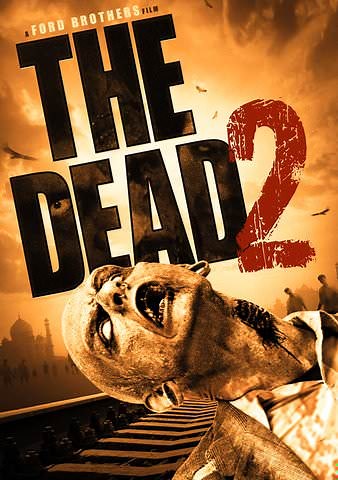 The Dead 2