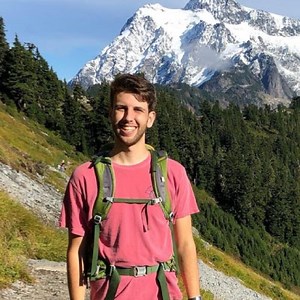 Climate Action Collaborative: Developing community-based climate solutions