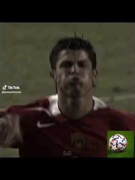 Cristiano Ronaldo Unforgettable Skills & Goals | CR7 Magic ✨🔥#viral #shorts #football #ronaldo #fyp