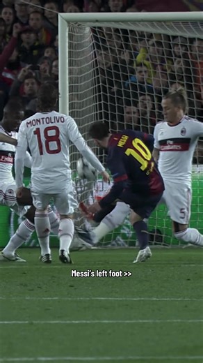 🤤🤤 #UCL #Messi #Barcelona