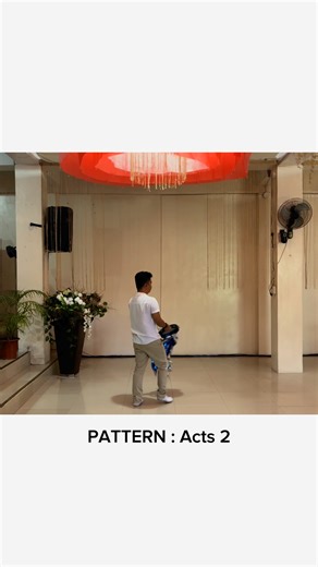 549K views · 4.2K reactions | Tambourine Patterns : Acts 1 & 2 | GUidance tambourine- Version | GUiDance tambourine | Facebook