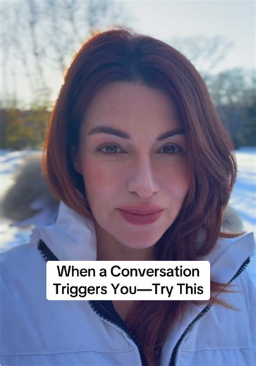 Understanding Triggers in Dinner Conversations