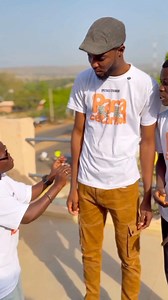 Pasteur Simin on Reels