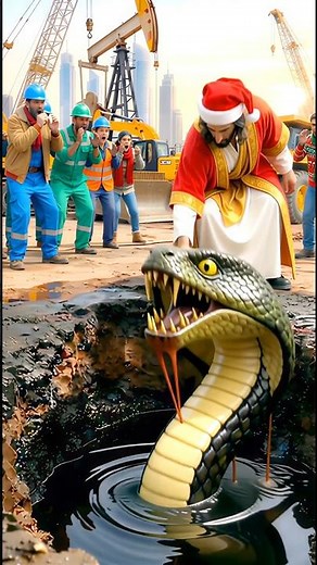 Praise to Jesus✝️✨ #preghieradelmattino #oraçãoforte #preghieraforte #bible #jesus #amen #god #faith