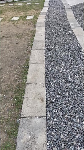 132K views · 538 reactions | New summer spot in Oton  Mabby’s View Beach Resort #WheninIloilo | When in Iloilo | Facebook