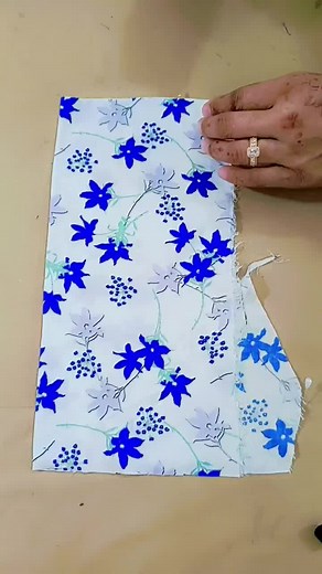 Fashionable Frock Design Sewing Tips and Tricks