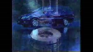 Char & 佐藤竹善「Change The World」日産自動車　プレサージュ　CM