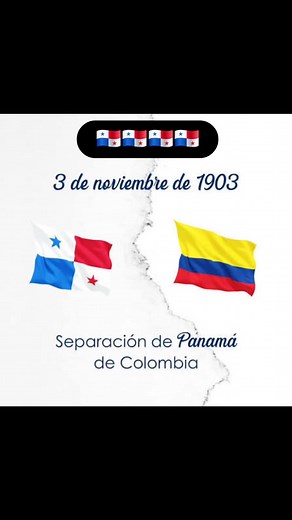 Panama Live on Reels