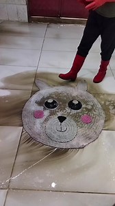 210K views · 1.4K reactions | Happy ending for rabbit  | Change Cleaning | Facebook